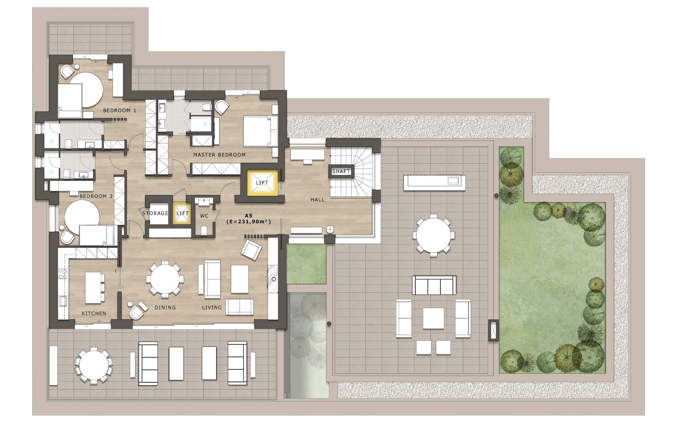 Hatsios Development-A5