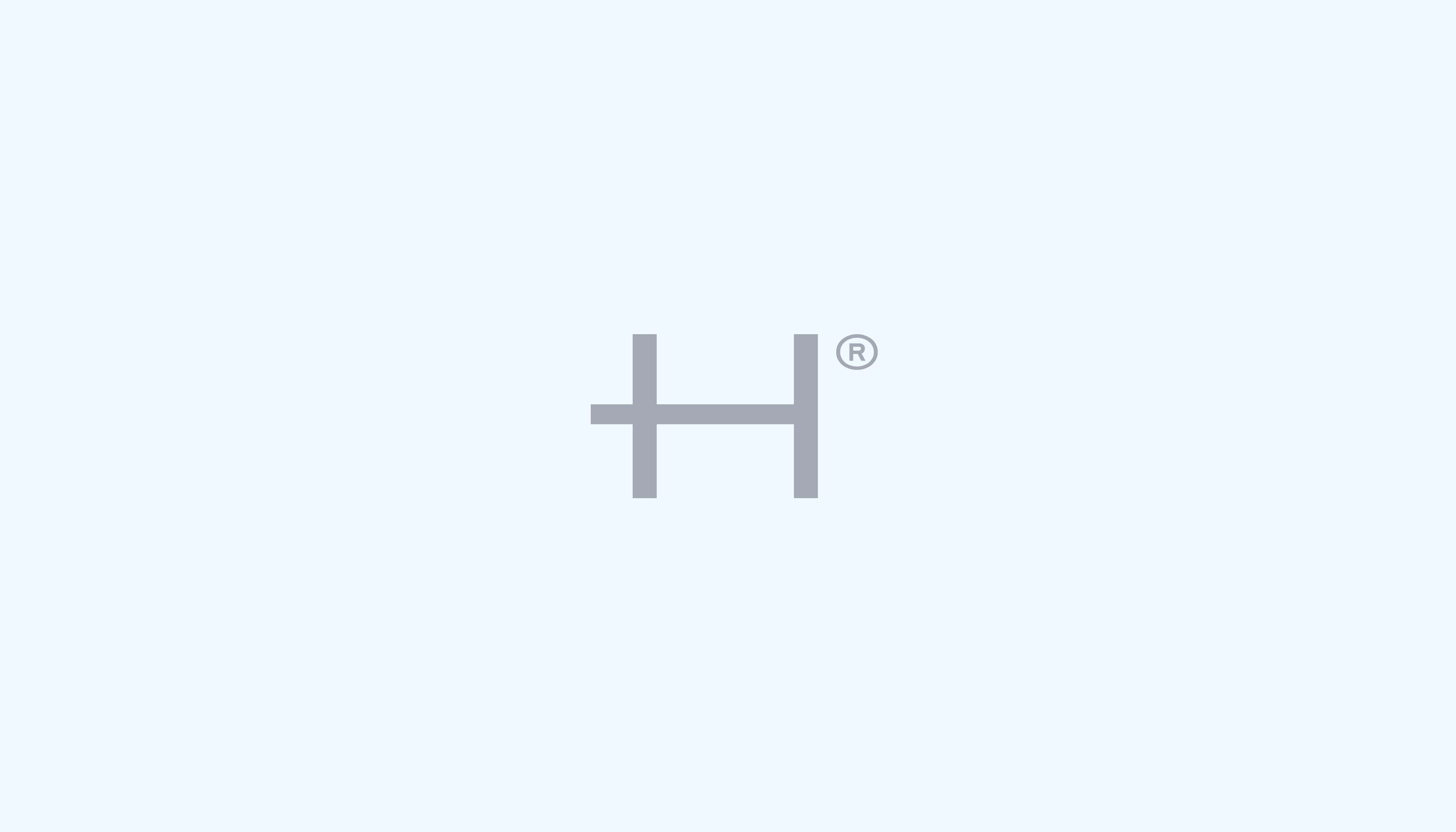 Hatsios Development-Fteri4