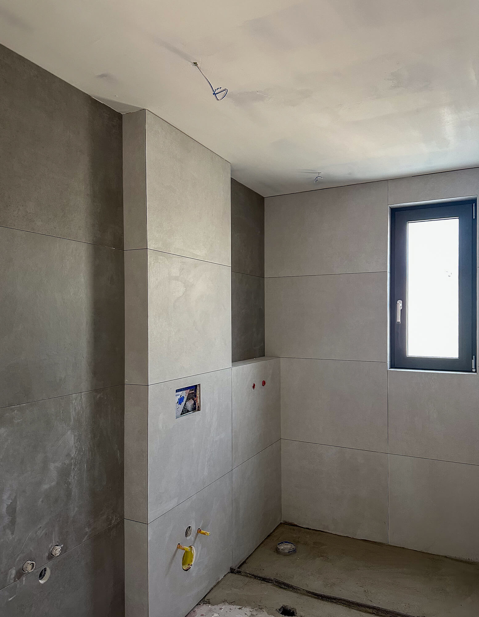 Hatsios Development--Sarantaporou32