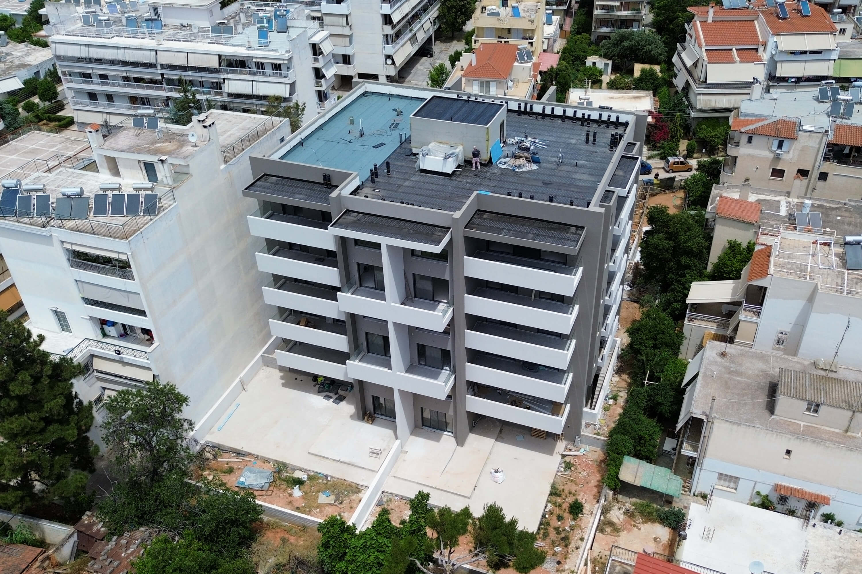 Hatsios Development--Sarantaporou32