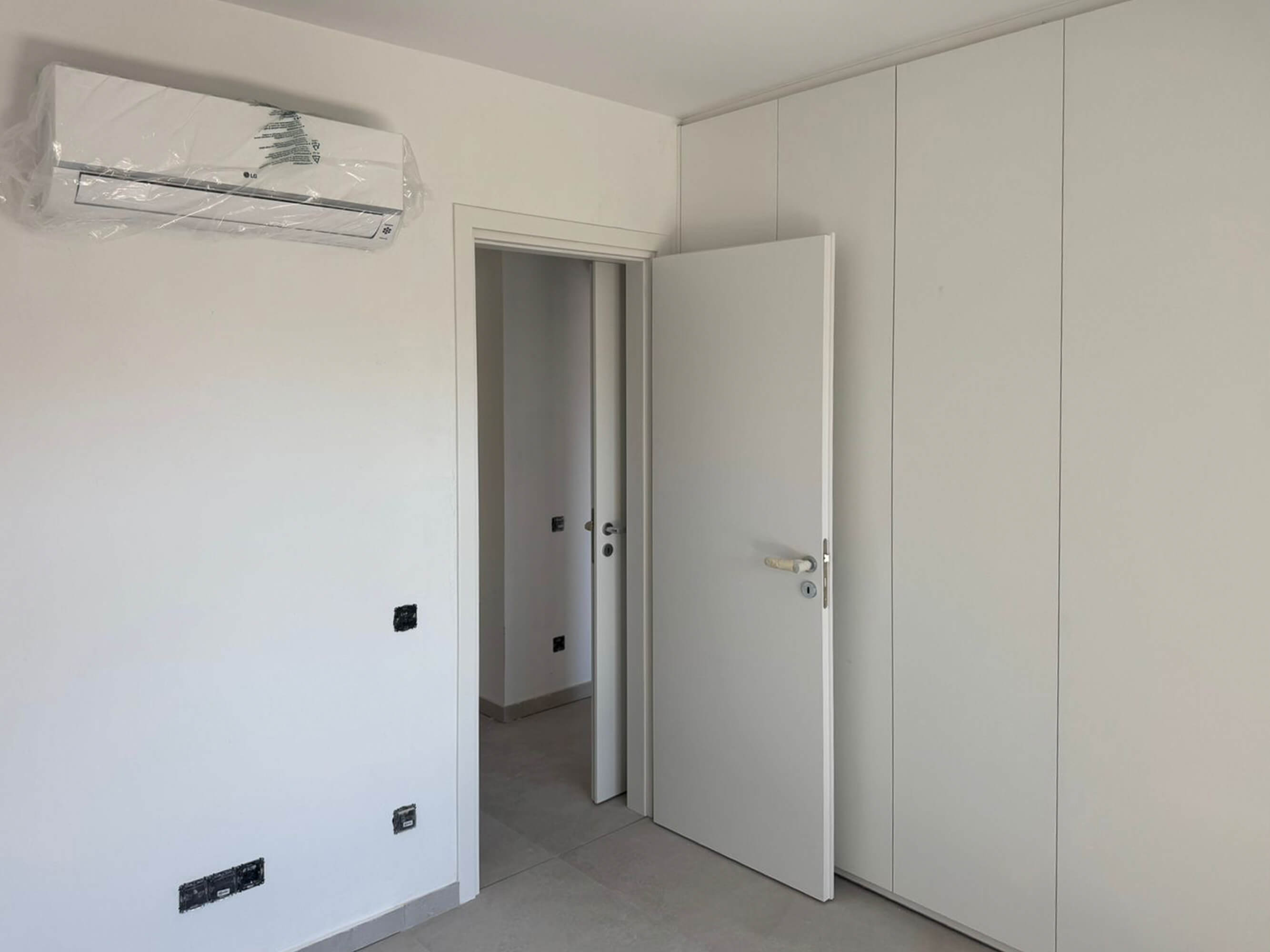 Hatsios Development--Sarantaporou32