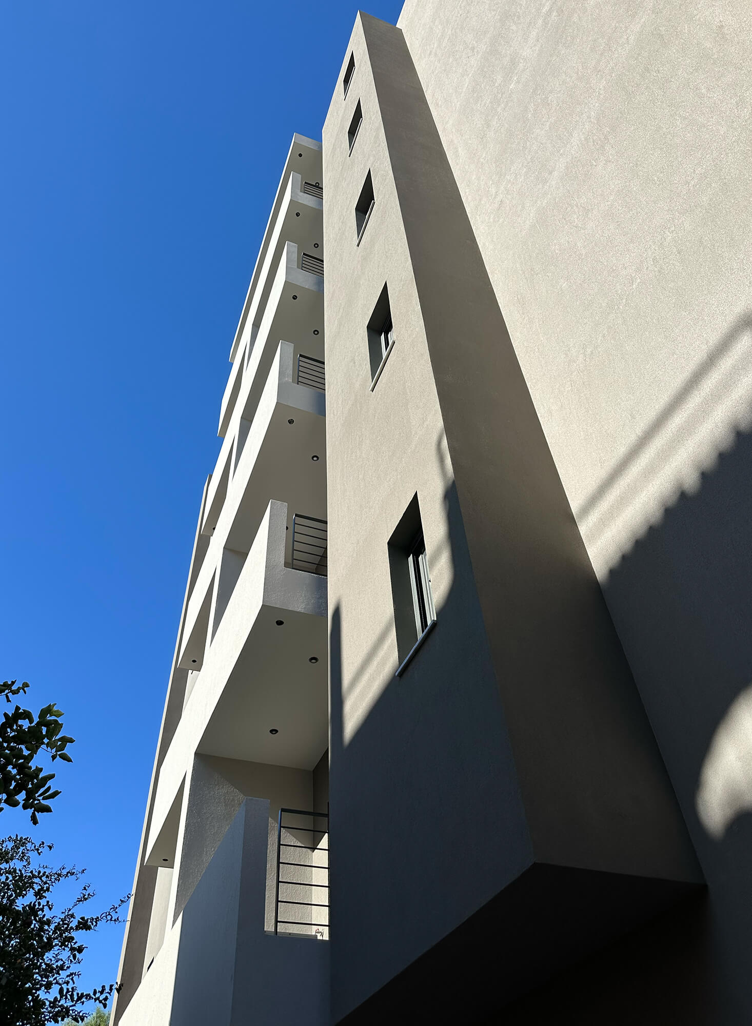 Hatsios Development--Sarantaporou32