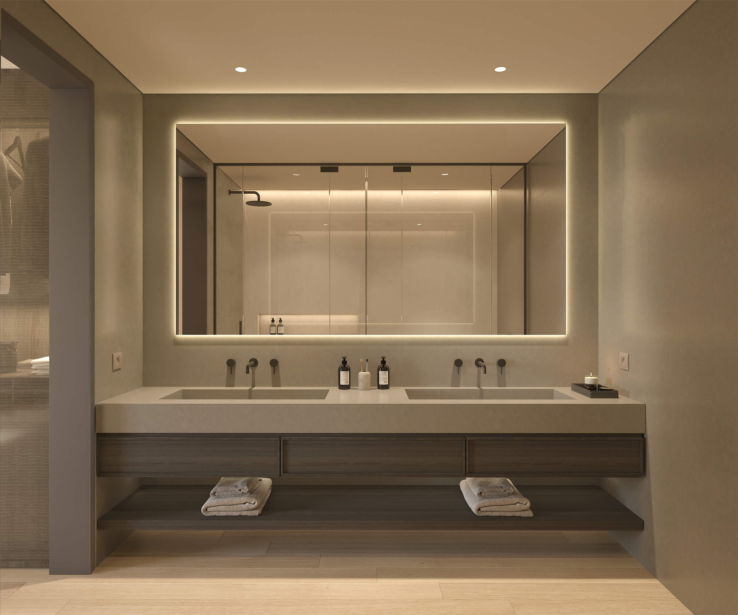 Hatsios Development--Lofos Residences