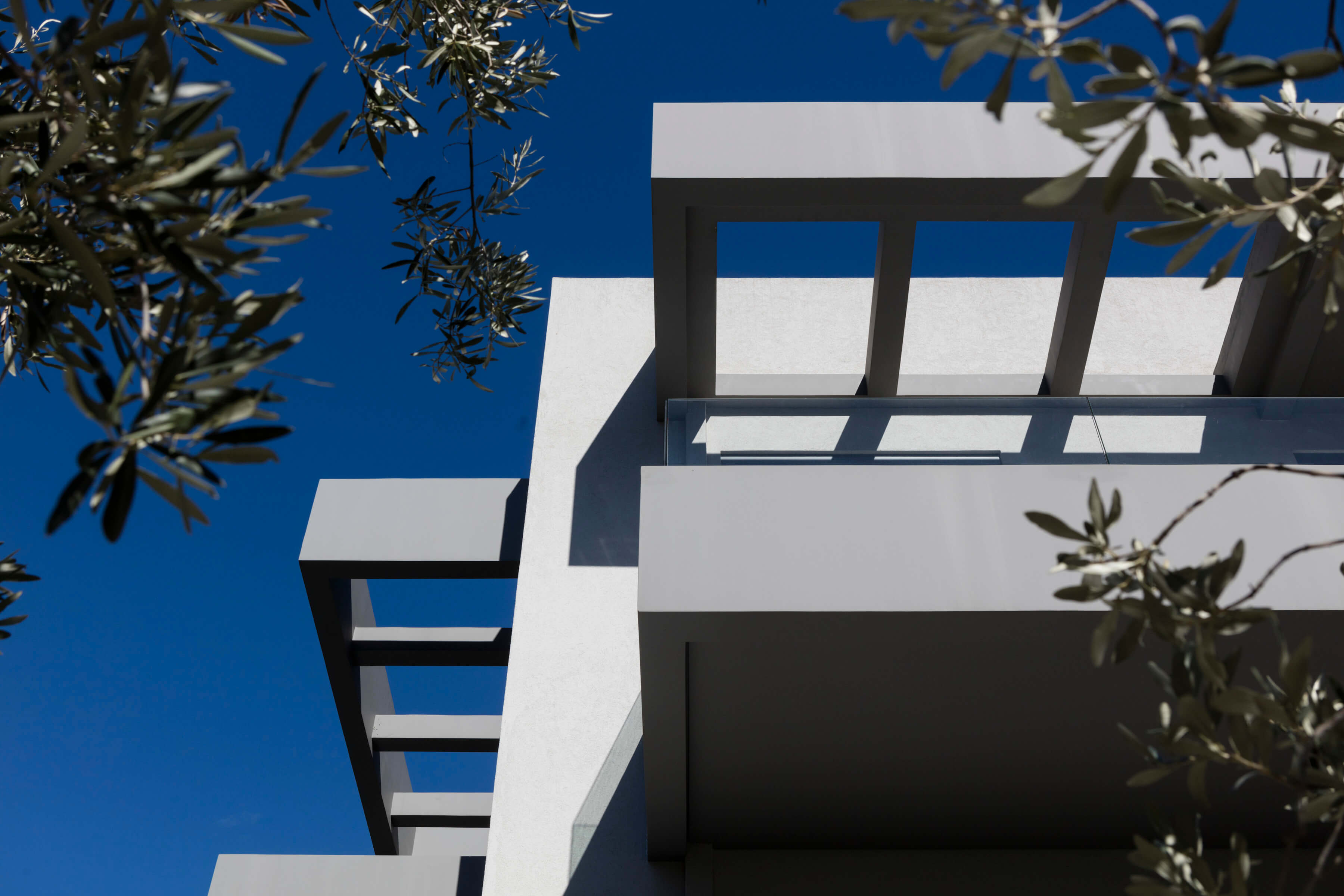 Hatsios Development--Akrita30