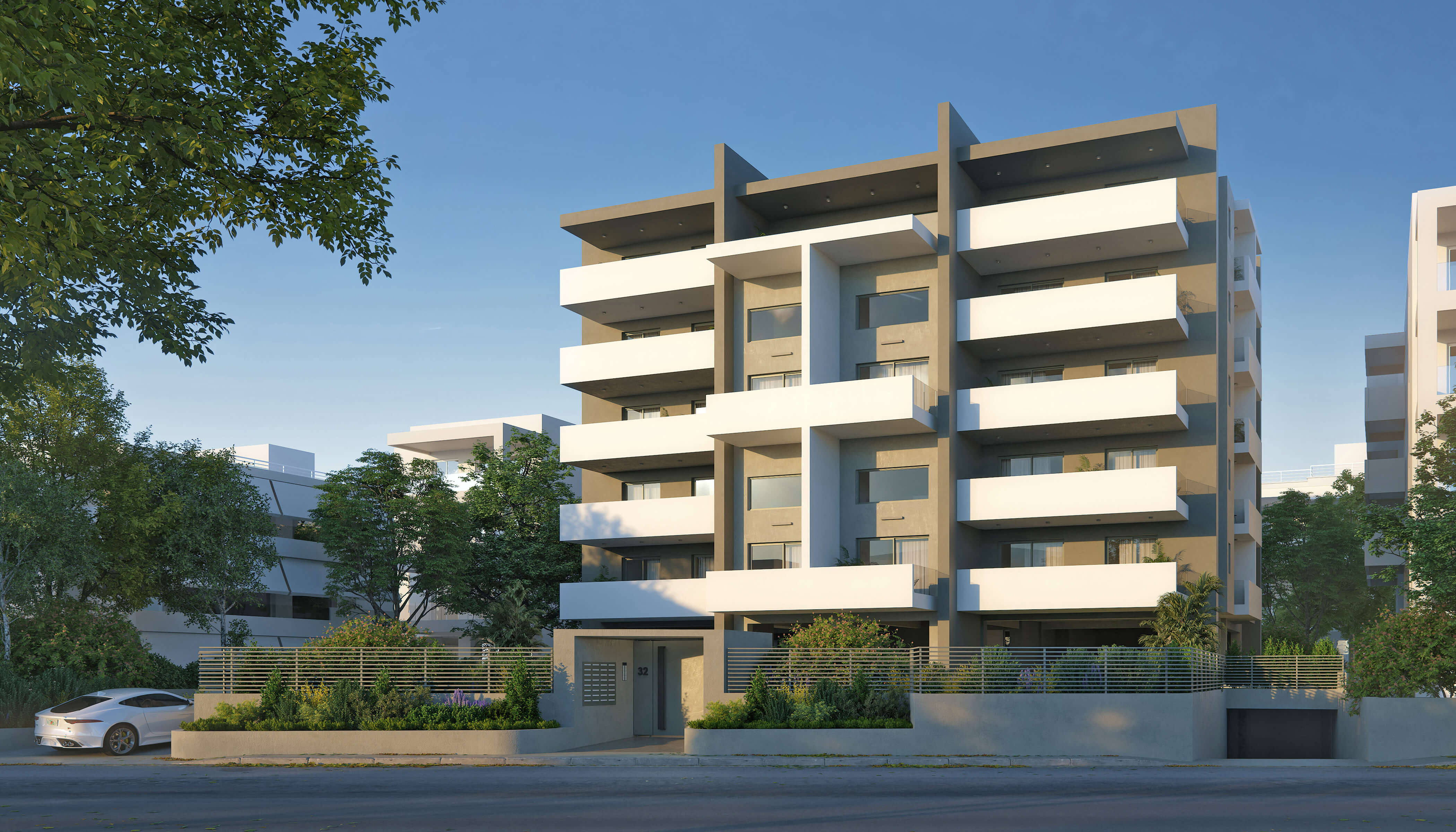 Hatsios Development-Sarantaporou32